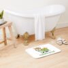 urbathmat context smallsquare1000x1000.1u5 22 - Corgi Merch