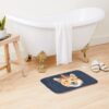 urbathmat context smallsquare1000x1000.1u5 3 - Corgi Merch