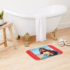 urbathmat context smallsquare1000x1000.1u5 4 - Corgi Merch
