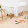 urbathmat context smallsquare1000x1000.1u5 5 - Corgi Merch