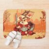urbathmat flatlay context smallsquare750x1000.1u5 - Corgi Merch