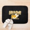urbathmat flatlay context smallsquare750x1000.1u5 11 - Corgi Merch