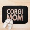 urbathmat flatlay context smallsquare750x1000.1u5 13 - Corgi Merch