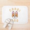 urbathmat flatlay context smallsquare750x1000.1u5 14 - Corgi Merch
