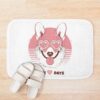 urbathmat flatlay context smallsquare750x1000.1u5 17 - Corgi Merch