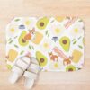 urbathmat flatlay context smallsquare750x1000.1u5 19 - Corgi Merch