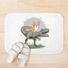 urbathmat flatlay context smallsquare750x1000.1u5 2 - Corgi Merch