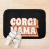 urbathmat flatlay context smallsquare750x1000.1u5 20 - Corgi Merch