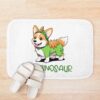 urbathmat flatlay context smallsquare750x1000.1u5 22 - Corgi Merch