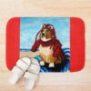 urbathmat flatlay context smallsquare750x1000.1u5 4 - Corgi Merch