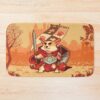 urbathmat flatlay largesquare1000x1000.1u5 - Corgi Merch
