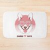 urbathmat flatlay largesquare1000x1000.1u5 17 - Corgi Merch