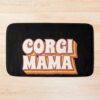 urbathmat flatlay largesquare1000x1000.1u5 20 - Corgi Merch