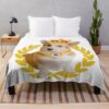 urblanket large bedsquarex1000.1u2 1 - Corgi Merch