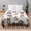 urblanket large bedsquarex1000.1u2 10 - Corgi Merch