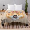 urblanket large bedsquarex1000.1u2 15 - Corgi Merch