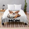 urblanket large bedsquarex1000.1u2 20 - Corgi Merch