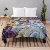 urblanket large bedsquarex1000.1u2 22 - Corgi Merch