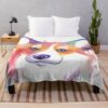 urblanket large bedsquarex1000.1u2 24 - Corgi Merch