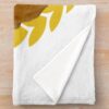 urblanket medium foldwide portraitx1000.1u8 1 - Corgi Merch
