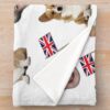 urblanket medium foldwide portraitx1000.1u8 10 - Corgi Merch