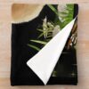 urblanket medium foldwide portraitx1000.1u8 - Corgi Merch