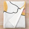 urblanket medium foldwide portraitx1000.1u8 12 - Corgi Merch