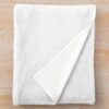 urblanket medium foldwide portraitx1000.1u8 13 - Corgi Merch
