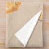 urblanket medium foldwide portraitx1000.1u8 15 - Corgi Merch