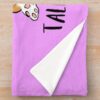 urblanket medium foldwide portraitx1000.1u8 16 - Corgi Merch