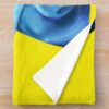 urblanket medium foldwide portraitx1000.1u8 17 - Corgi Merch