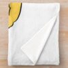 urblanket medium foldwide portraitx1000.1u8 18 - Corgi Merch