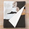 urblanket medium foldwide portraitx1000.1u8 2 - Corgi Merch