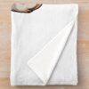 urblanket medium foldwide portraitx1000.1u8 20 - Corgi Merch