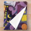 urblanket medium foldwide portraitx1000.1u8 22 - Corgi Merch