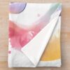 urblanket medium foldwide portraitx1000.1u8 24 - Corgi Merch