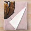 urblanket medium foldwide portraitx1000.1u8 5 - Corgi Merch