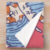 urblanket medium foldwide portraitx1000.1u8 6 - Corgi Merch