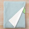 urblanket medium foldwide portraitx1000.1u8 7 - Corgi Merch