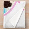 urblanket medium foldwide portraitx1000.1u8 8 - Corgi Merch