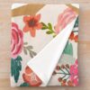 urblanket medium foldwide portraitx1000.1u8 9 - Corgi Merch