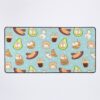 urdesk mat flatlaysquare1000x1000 12 - Corgi Merch