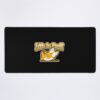 urdesk mat flatlaysquare1000x1000 15 - Corgi Merch