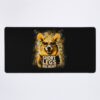 urdesk mat flatlaysquare1000x1000 17 - Corgi Merch
