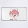 urdesk mat flatlaysquare1000x1000 20 - Corgi Merch