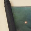 urdesk mat rolltall portrait750x1000 11 - Corgi Merch