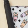 urdesk mat rolltall portrait750x1000 13 - Corgi Merch