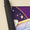 urdesk mat rolltall portrait750x1000 14 - Corgi Merch