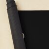urdesk mat rolltall portrait750x1000 15 - Corgi Merch