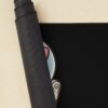 urdesk mat rolltall portrait750x1000 16 - Corgi Merch